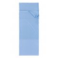 Ferrino TRAVEL LINER SQ
