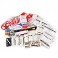 Lifesystems Mountain Leader First Aid Kit
