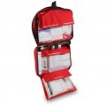 Lifesystems Mountain Leader First Aid Kit