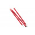 Robens Tarp Link Pole 180 cm