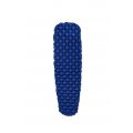 Trimm WAKE blue