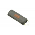 Outwell BBQ Cutlery Set