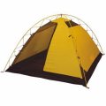 Jurek Atak 2.5 DUO XL