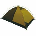 Jurek MIDI 2.5 DUO XL