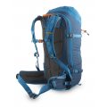Pinguin Ridge 40 petrol
