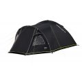 High Peak TALOS 3