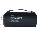 Therm-a-Rest LuxuryMap large