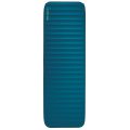 Therm-a-rest MondoKing 3D Large