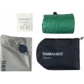 Therm-a-Rest NeoAir Venture regular