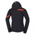Northfinder Kinjan blackorange