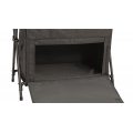 Outwell Bahamas Cabinet