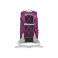 Lowe Alpine AirZone Active 22 grape