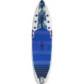 SKIFFO paddleboard Lui 10´8&quot;