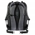 Deuter Gigant (3812721) black