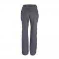 Northfinder Tereza grey
