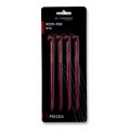 Trimm ROCK-PEG - D16