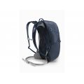 Lowe Alpine AirZone Active 22 cadet blue