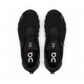 On Cloud 5 Waterproof all black M 59-98842