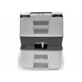 Stimex Handy Potti platinum