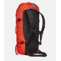 Black Diamond Speed Zip 24 octane