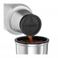 Thermos Style 1200 ml nerez