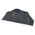 High Peak Como 6.0