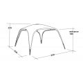 Outwell Summer Lounge L
