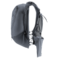 Deuter ASCENDER 13 black