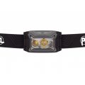 PETZL Actik šedá 2022