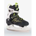 K2 ALEXIS ICE gray/green