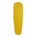 Therm-A-Rest NEOAIR XLite NXT Regular