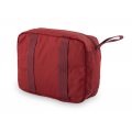 Pinguin First Aid Kit L red