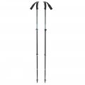 Black Diamond Trail Sport Trekking Poles laurel green