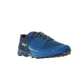Inov-8 ROCLITE 275 M v2 (M) blue/navy/lime
