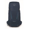 OSPREY KESTREL 48 atlas blue L/XL