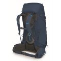 OSPREY KESTREL 48 atlas blue L/XL