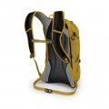 OSPREY SYNCRO 12 primavera yellow