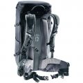 Deuter Trail 30 black-shale