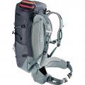 Deuter Trail 30 black-shale