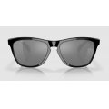Oakley Frogskins polished black / prizm black