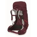 OSPREY AURA AG LT 50 antidote purple WXS/WS