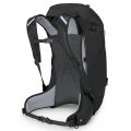 OSPREY HIKELITE 32 II black S/M