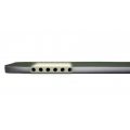 Outwell Dreamhaven Single 5.5 cm