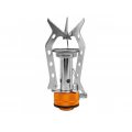 YATE ALPINIST