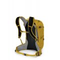 OSPREY SYNCRO 20 primavera yellow