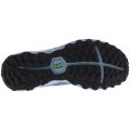 INOV-8 PARKCLAW G 280 W (S) blue grey/light blue