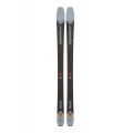 set Dynafit Radical 88 23/24 + pásy
