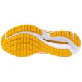 Mizuno WAVE INSPIRE 20 J1GD244429