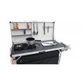 Outwell Magante Kitchen Unit