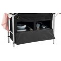 Outwell Magante Kitchen Unit
